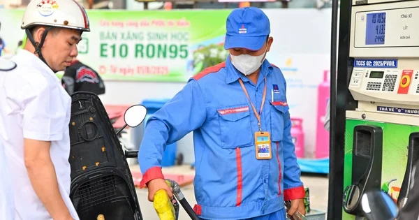 Từ đề xuất đường sắt TP HCM - Cần Thơ: Nhìn vào cấu trúc vốn và rủi ro thanh khoản của các dự án hạ tầng trọng điểm