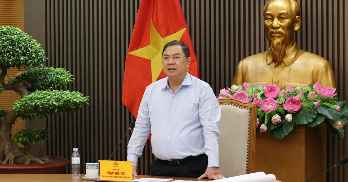Từ quyết định giao Hà Nội làm chủ đầu tư hai dự án đường sắt quốc gia: Phân tích tác động đến dòng vốn đầu tư công và thị trường xây dựng hạ tầng