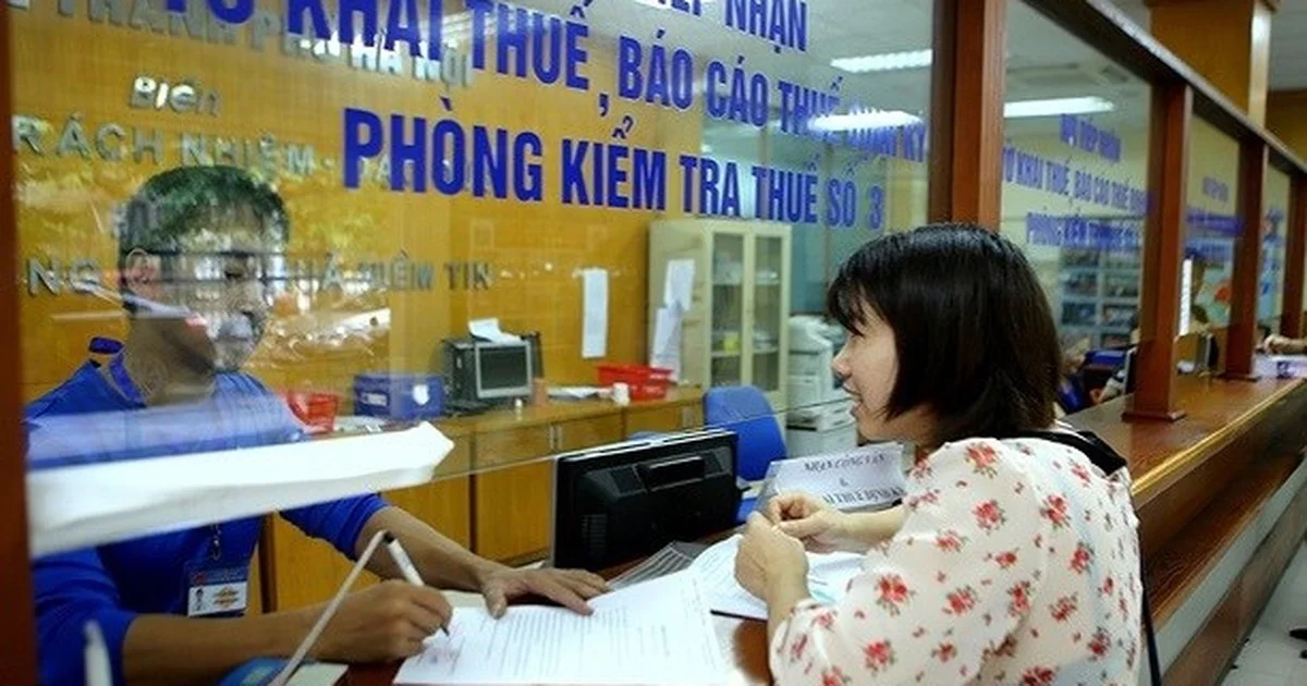 Chính sách gia hạn thuế năm 2026: Tác động đến dòng tiền doanh nghiệp và thị trường