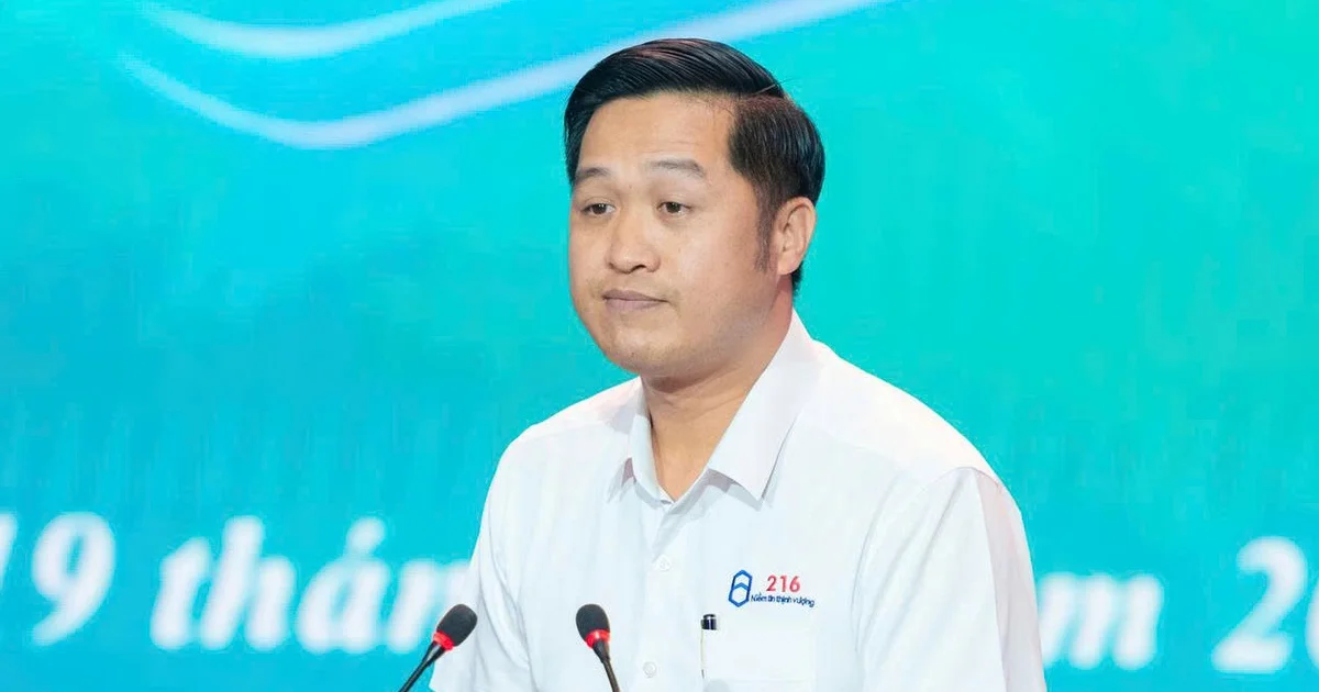 Từ đề xuất đặc biệt của doanh nghiệp nội tại tỉnh có Samsung, Foxconn, Amkor: Bài toán tham gia chuỗi cung ứng FDI