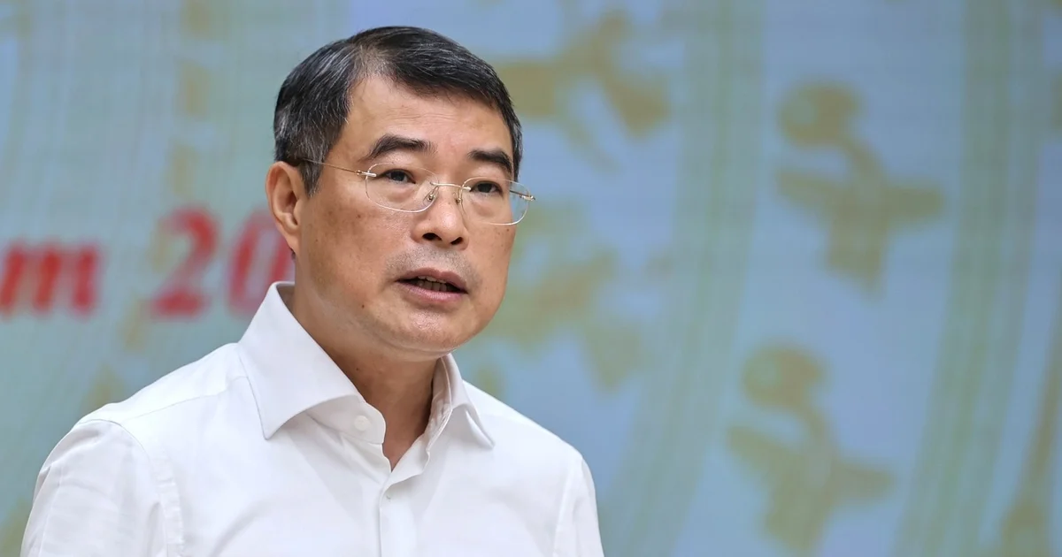 Thủ tướng chốt phương án chấm điểm bộ ngành, địa phương về thực hiện giải ngân đầu tư công