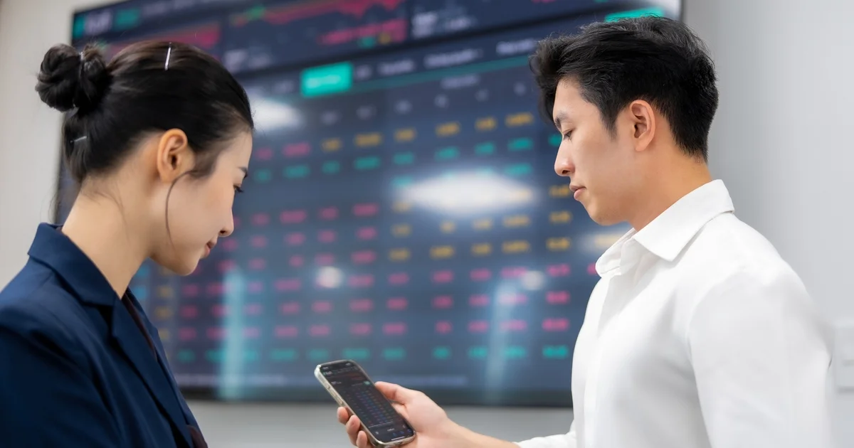 Dòng tiền chưa lan tỏa, VN-Index có vượt được 1.850 điểm?
