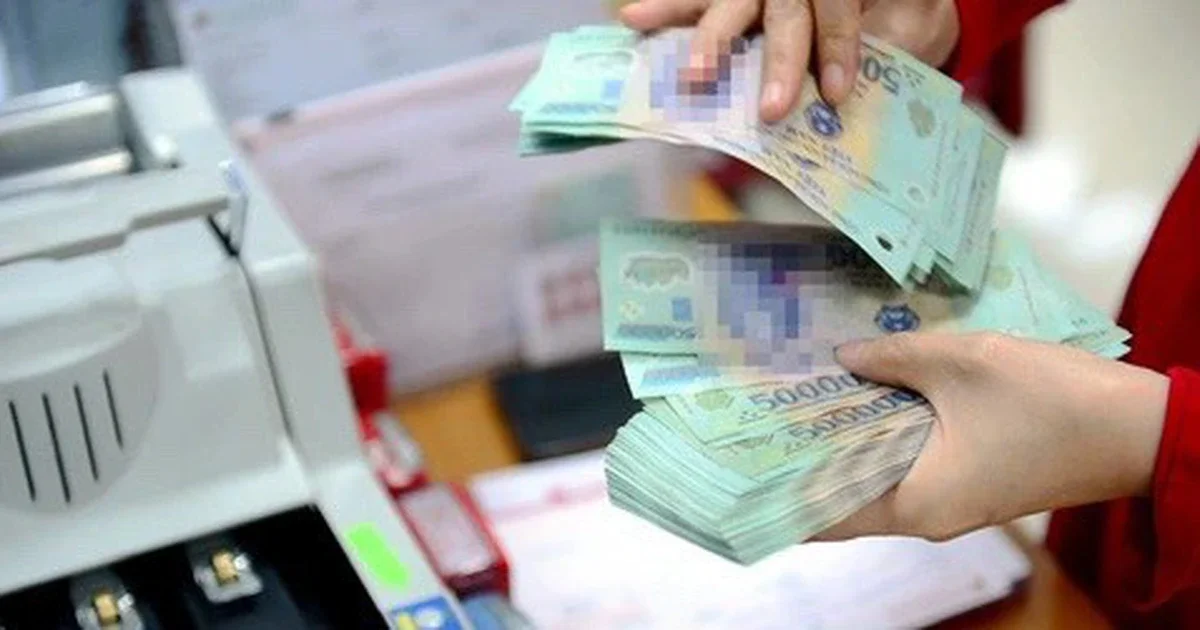 Từ 1-7: Thu nhập làm thêm giờ và 20 khoản thu nhập khác được miễn thuế - Phân tích tác động đến dòng tiền của nhà đầu tư