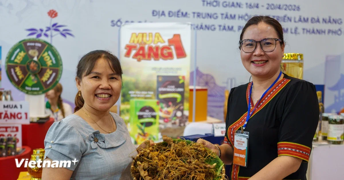 Từ chương trình khuyến mại hè Đà Nẵng: Tín hiệu kích cầu tiêu dùng và tác động đến dòng tiền đầu tư