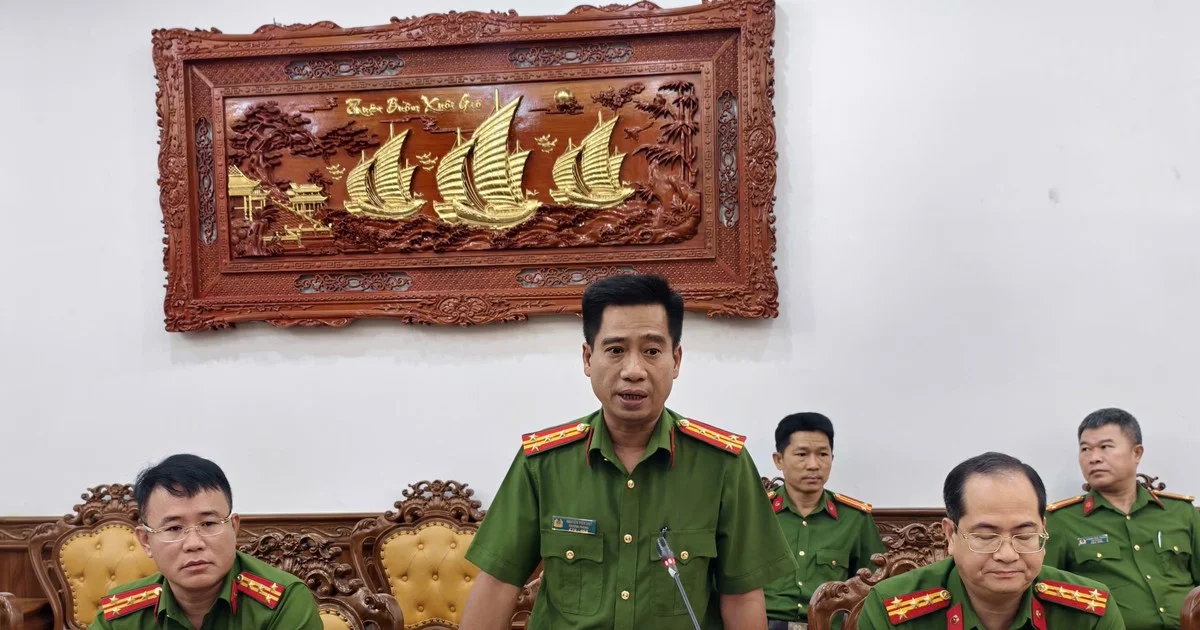 Từ đường dây lừa đảo bán kỳ nghỉ 612 tỷ đồng: Nhìn về dòng tiền phòng thủ và rủi ro pháp lý trong kênh đầu tư phi truyền thống