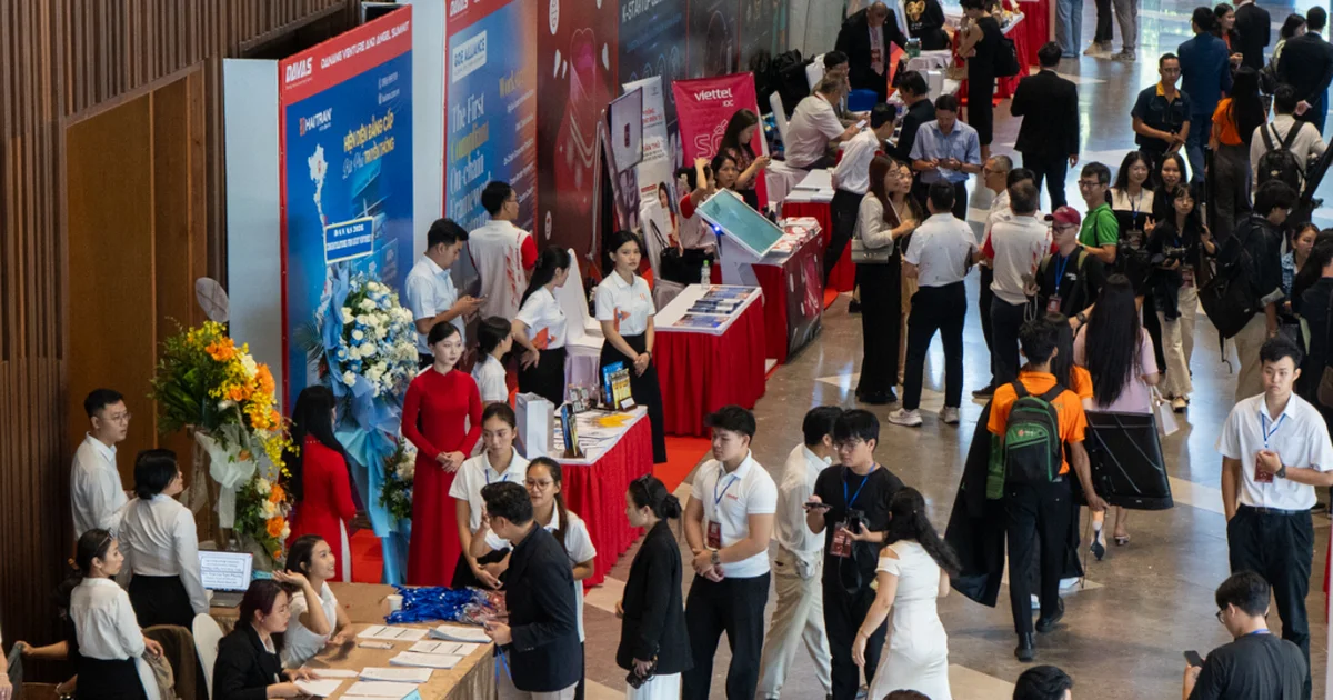 Diễn đàn Tài chính Việt Nam 2026: Quy tụ hơn 350 chuyên gia quốc tế, tín hiệu về chính sách thu hút vốn cho VIFC-DN