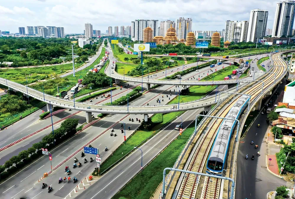 Từ câu chuyện 790 nghìn tỷ đồng chưa giải ngân: Nhìn về áp lực thanh khoản và độ trễ chính sách đầu tư công