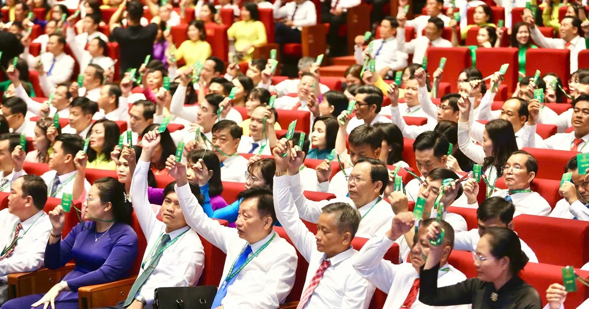 Từ mục tiêu 70% nông dân có kỹ năng số nhìn về dòng vốn và chuyển đổi cơ cấu kinh tế nông thôn