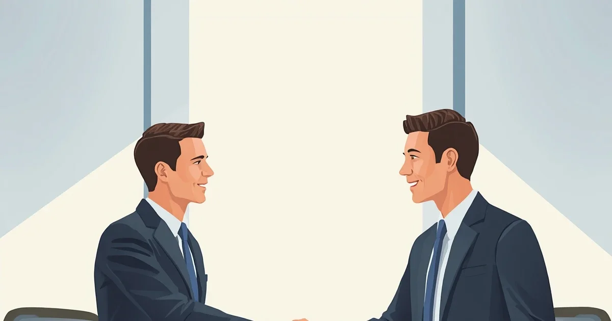 Khẩn trương hoàn thiện cơ chế phối hợp giải quyết tranh chấp đầu tư quốc tế: Từ Nghị quyết 20/2026/QH16 đến kế hoạch triển khai