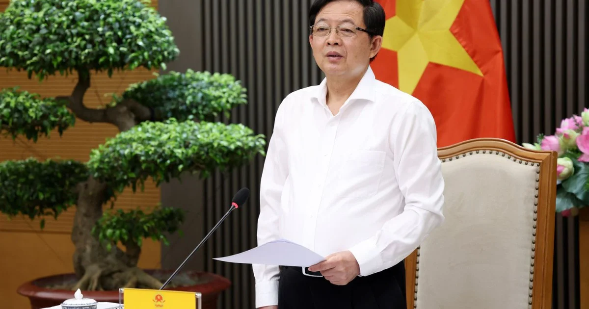 Quy hoạch sử dụng đất đai: 'Đi trước một bước' và tác động đến dòng vốn đầu tư bất động sản