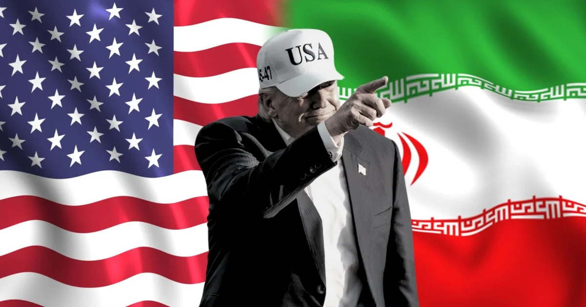 Bất đồng Mỹ-Iran: Thanh tra hạt nhân, tài sản phong tỏa và tác động đến dòng chảy năng lượng