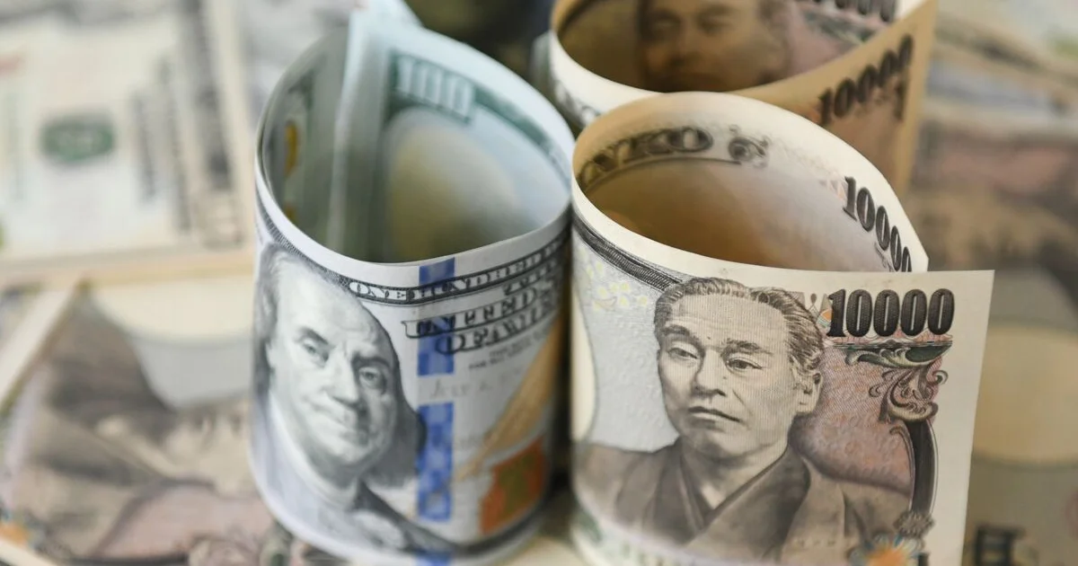 BOJ nâng lãi suất lên 1% – cao nhất 31 năm, vì sao đồng yên vẫn yếu?