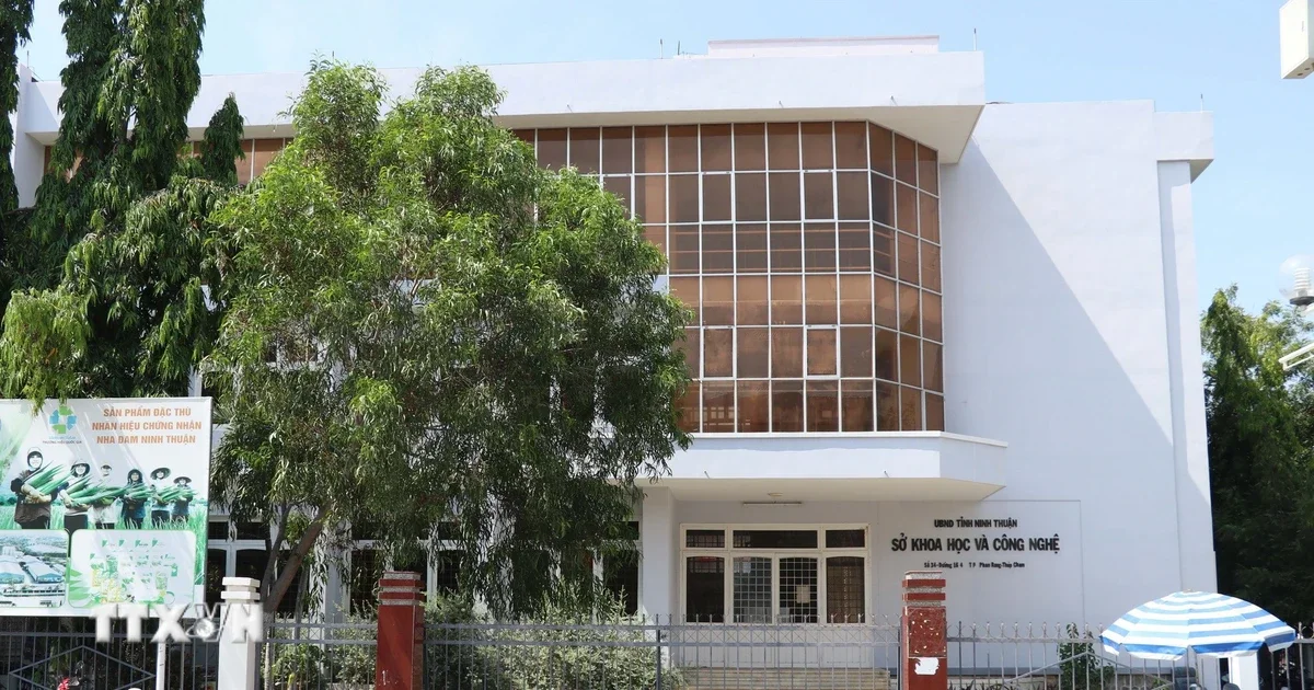 Hơn 11.400 cơ sở nhà, đất dôi dư chưa xử lý: Bài toán áp lực thanh khoản cho thị trường bất động sản