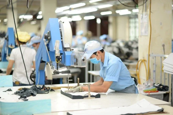 Dư địa thương mại Việt Nam-Argentina: Những con số và triển vọng kết nối Mercosur-ASEAN