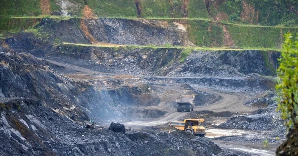 Dự án Kali 492 triệu USD của Vinachem tại Lào: Bước tiến chiến lược hay bài toán rủi ro thanh khoản?