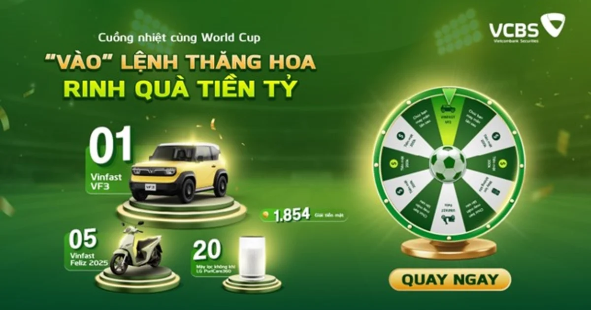 Làn sóng nhà đầu tư trẻ: Áp lực thanh khoản và tâm lý thị trường