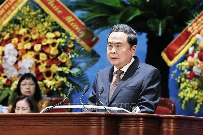 Phụ nữ Việt Nam: Dấu ấn trên mọi lĩnh vực và bài toán tỷ lệ nữ lãnh đạo trong kỷ nguyên số