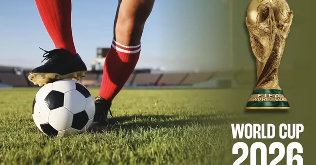 Cổ phiếu bán lẻ: Động lực tăng trưởng quý 2/2026 từ mùa nóng và World Cup 2026