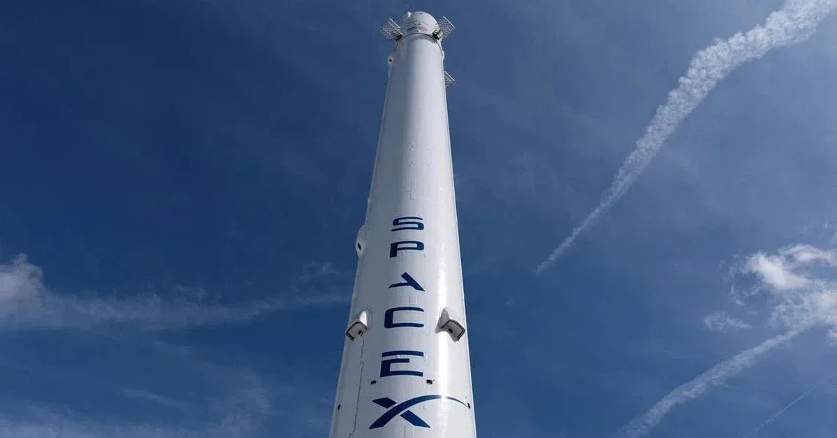 SpaceX định giá 780 tỉ USD: Khoảng cách 970 tỉ so với mục tiêu IPO và câu chuyện định giá trong kỷ nguyên AI