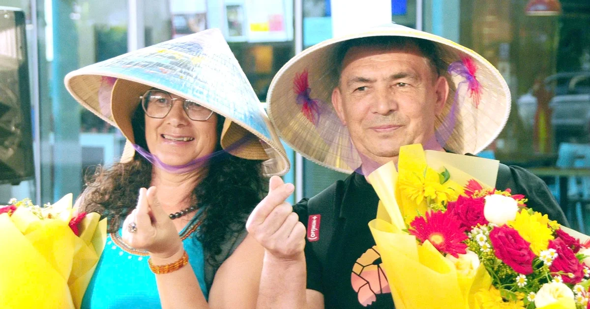 Từ câu chuyện hàng hóa Việt – Nga được mở lối: Nhìn về động lực thương mại song phương và dòng chảy năng lượng