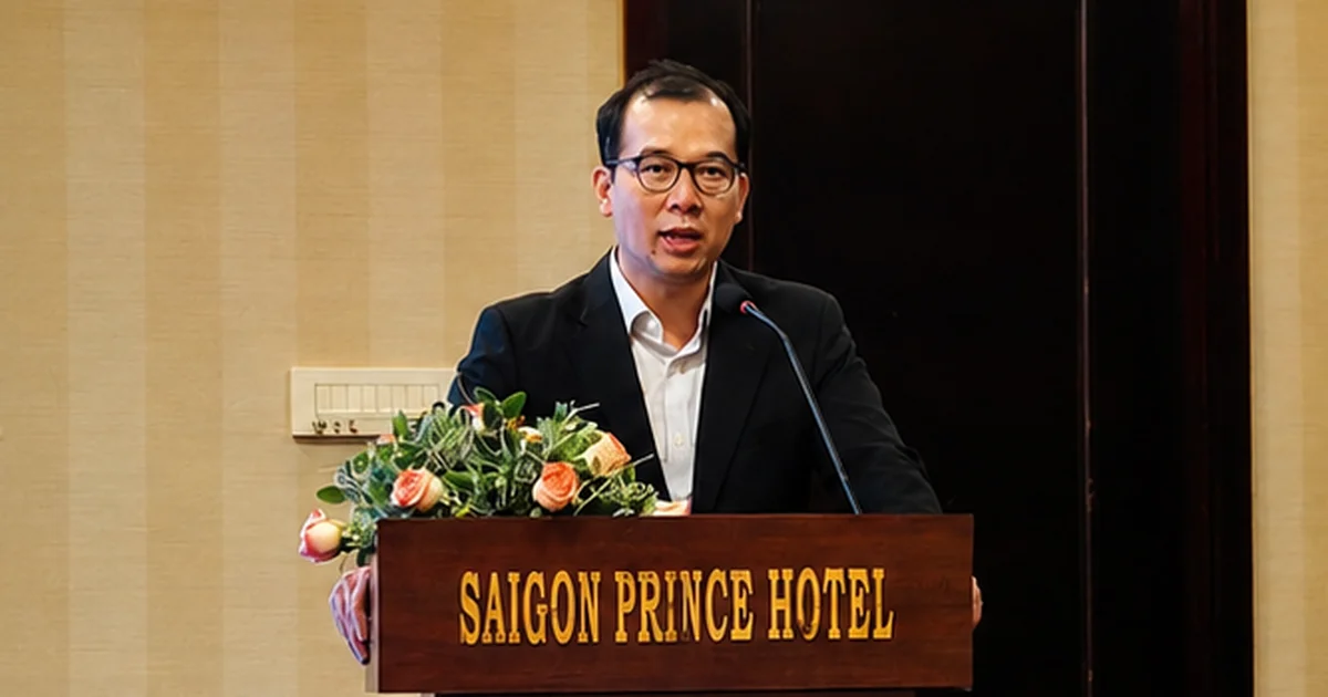 Kiểm kê khí nhà kính 2026: Doanh nghiệp đối mặt rủi ro dữ liệu và chi phí tuân thủ - Góc nhìn tài chính