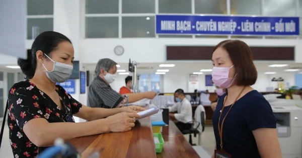 Bộ Tài chính giữ đề xuất nâng mức thu nhập của người phụ thuộc lên 3 triệu đồng/tháng: Tác động đến thu nhập khả dụng và dòng tiền tiêu dùng