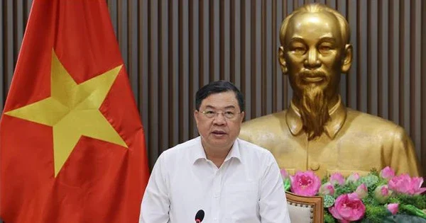 Chính sách xăng E10: Minh bạch thông tin và tác động đến dòng tiền năng lượng