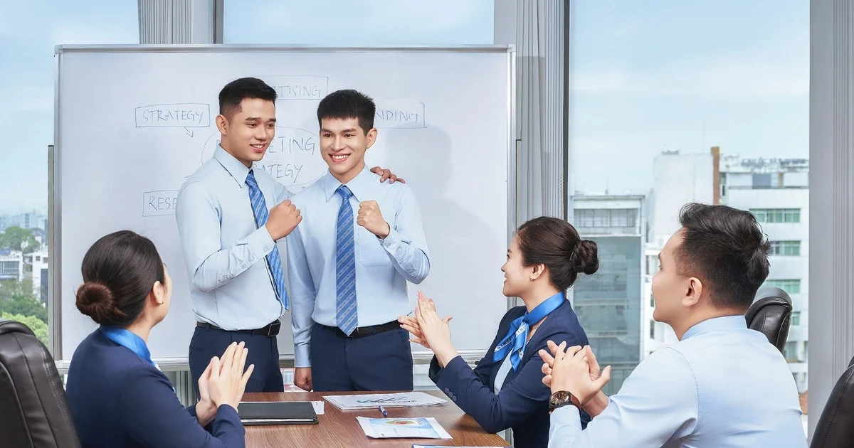 Vietbank được NHNN chấp thuận tăng vốn điều lệ thêm gần 4.779 tỷ đồng: Bài toán củng cố năng lực tài chính trong bối cảnh ngành ngân hàng thắt chặt an toàn vốn