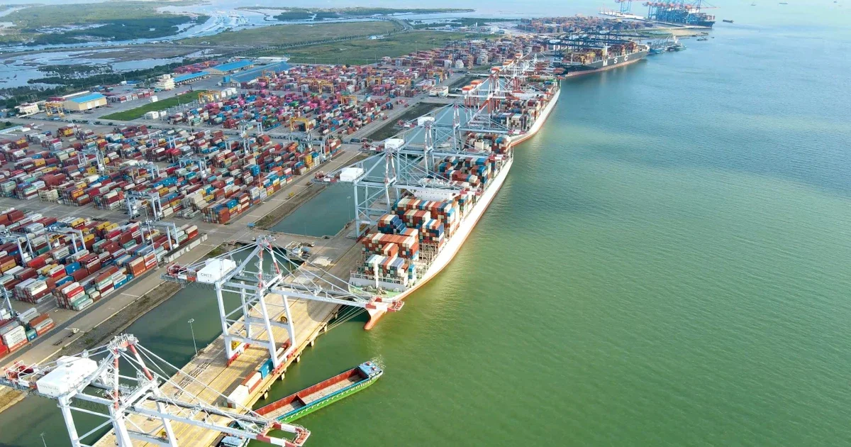 Nghị quyết 33/2026/NQ-CP: Tháo gỡ vướng mắc hồ sơ giảm thuế nhập khẩu cho hàng hóa thiệt hại do hỏa hoạn