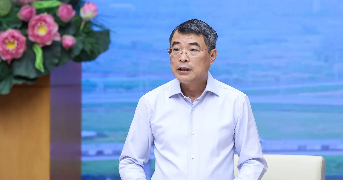Áp lực giải ngân đầu tư công và mục tiêu tăng trưởng hai con số: Điểm nhấn từ 38 dự án giao thông trọng điểm
