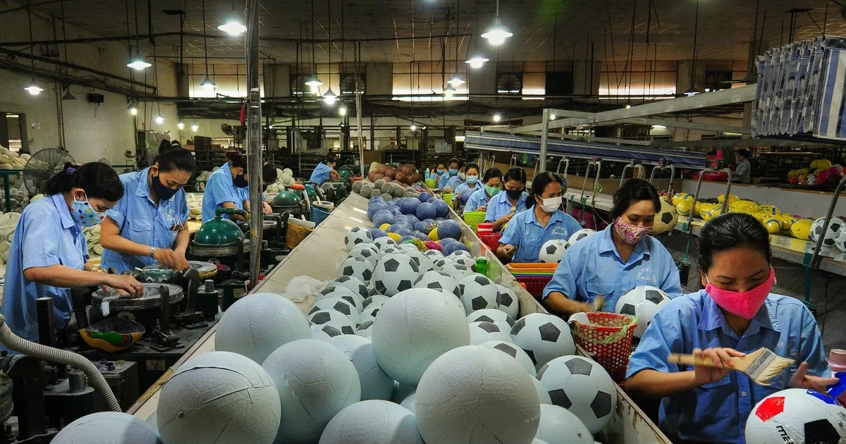 Từ Nghị quyết 79: Định hình lại vị thế kinh tế nhà nước – Phân tích rủi ro và cơ chế giải phóng nguồn lực