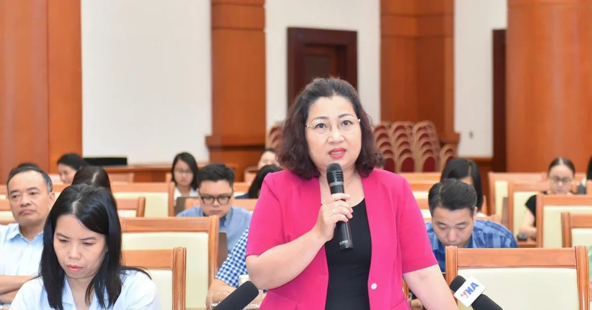Nghị quyết 10-NQ/TW: Chiến lược nâng chất dòng vốn FDI và tác động vĩ mô đến các thị trường