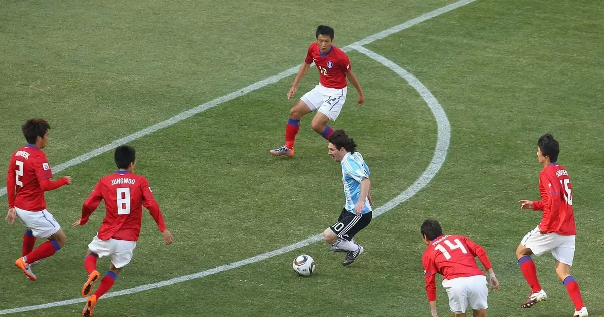 World Cup 2026: Nắng nóng cực đoan – Thách thức thanh khoản thể lực và rủi ro lợi nhuận kỳ vọng trong bối cảnh biến đổi khí hậu