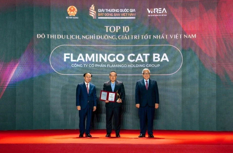 Nghịch lý niềm tin: Từ vụ thuốc giảm cân giả đến 'phiếu tín nhiệm' cho hàng giả