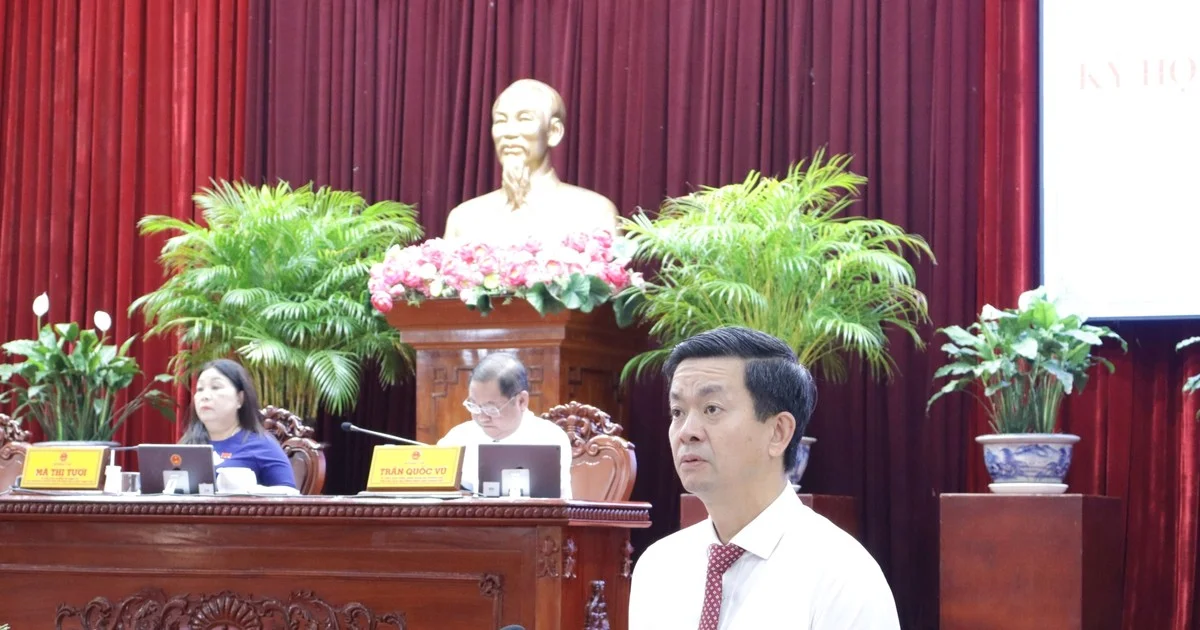 Từ lời kêu gọi 'dám nghĩ, dám làm' của Bí thư Cần Thơ: Tín hiệu về cải cách thể chế và áp lực thu ngân sách