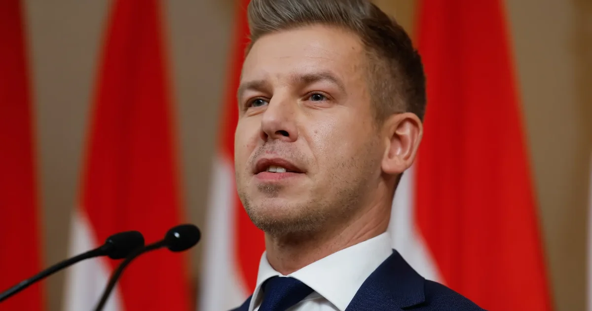 Hungary nhận 16,4 tỷ euro từ EU: Áp lực hấp thụ vốn và tác động đa thị trường