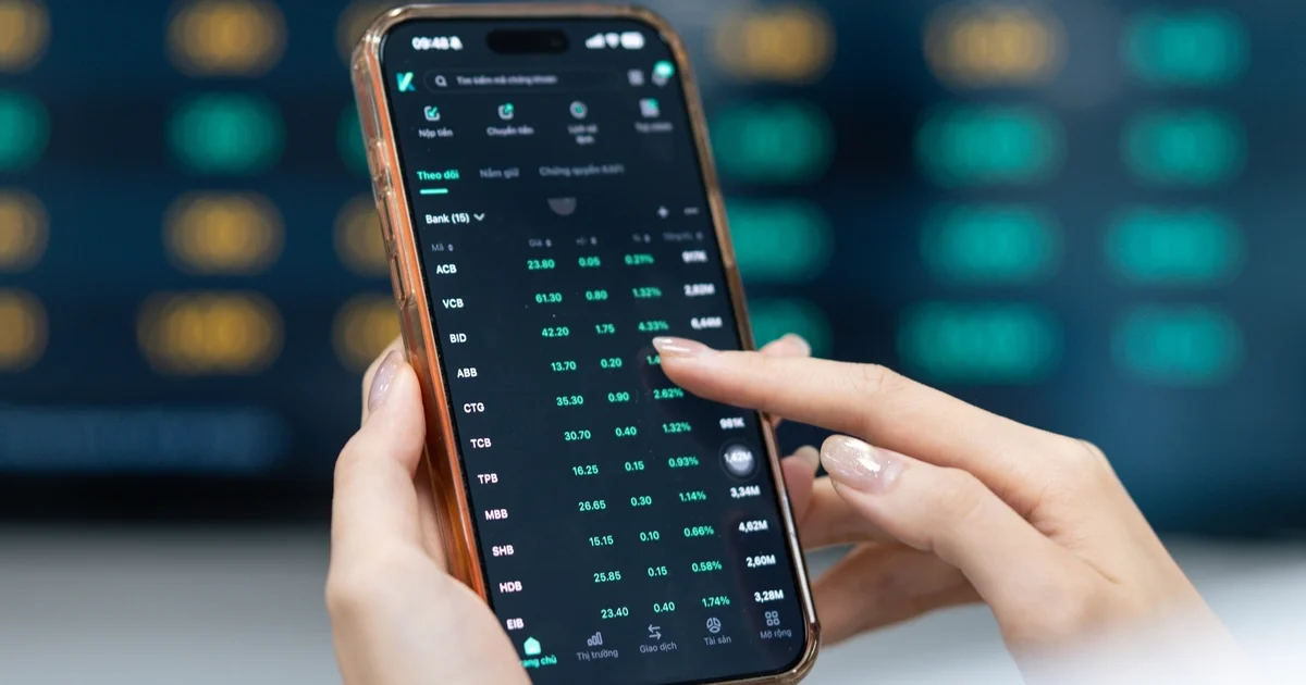 MSCI đánh giá thị trường chứng khoán Việt Nam: Tiến bộ trong cải cách nhưng room ngoại vẫn là điểm nghẽn