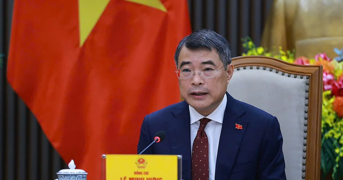 Cuộc điện đàm cấp cao Việt - Trung: Điểm nhấn kết nối đường sắt và cửa khẩu thông minh