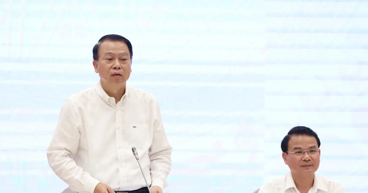 Từ thực trạng giải ngân chậm đến áp lực thanh khoản hệ thống: Phân tích 6 nhóm giải pháp của Bộ Tài chính