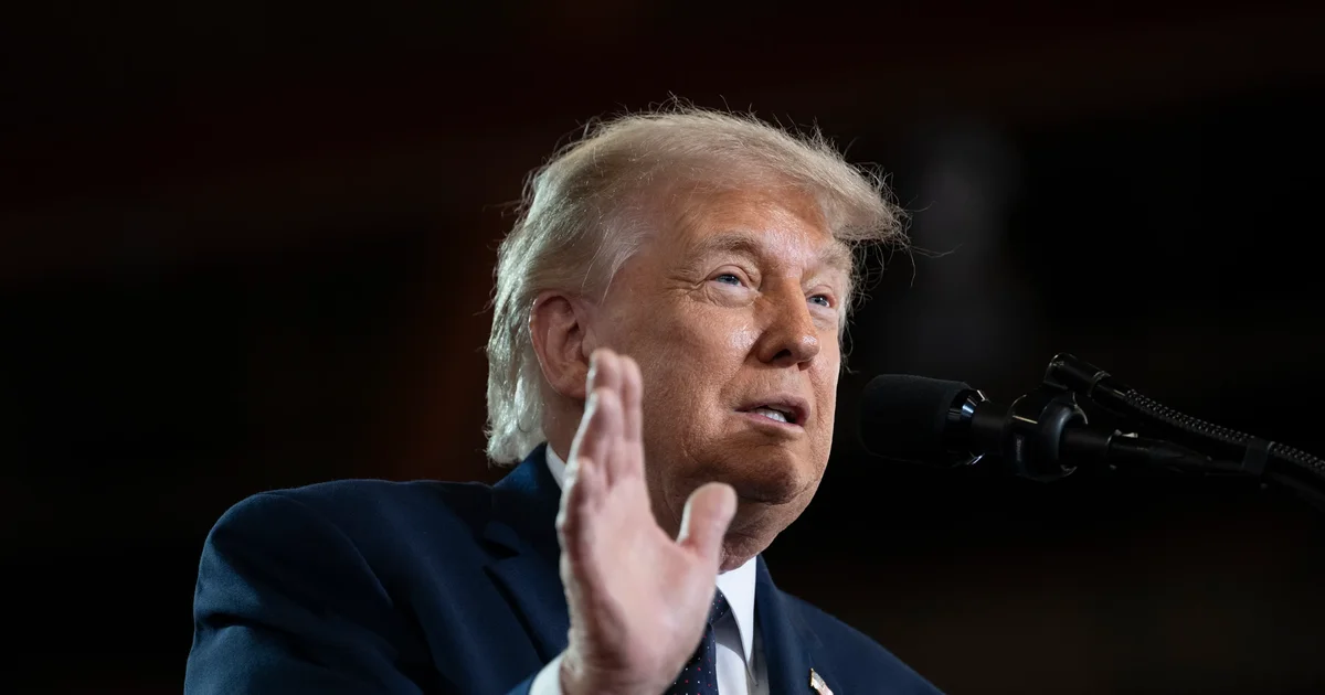 Chiến sự Trung Đông ngày 102: Từ cảnh báo của ông Trump tới tuyên bố của Iran và tác động tới thị trường năng lượng