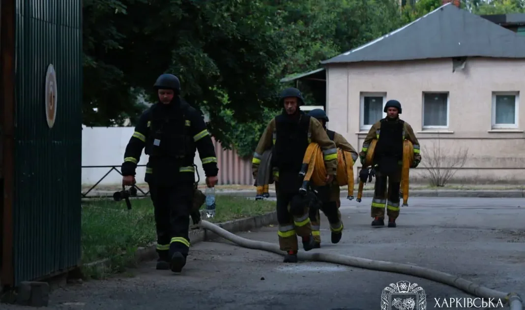 Từ chiến sự Nga – Ukraine ngày 16-6: Áp lực địa chính trị và dòng tiền phòng thủ trên thị trường tài chính