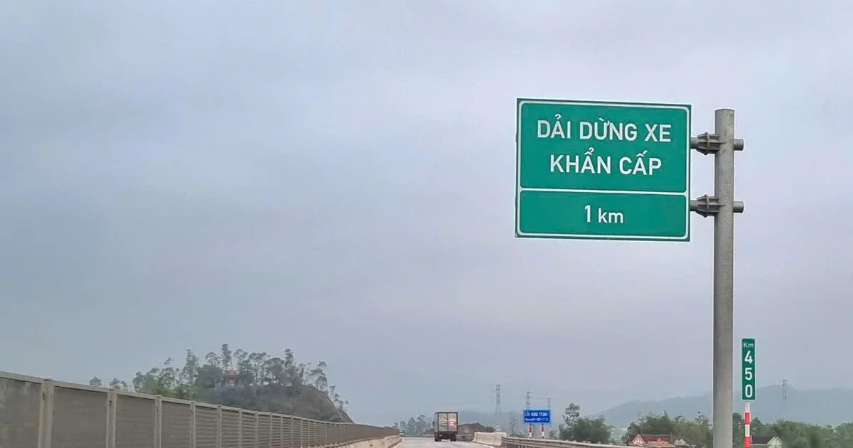 Đề xuất dùng ngân sách mở rộng cao tốc Bắc - Nam: Tác động đến dòng vốn đầu tư công và thị trường xây dựng hạ tầng