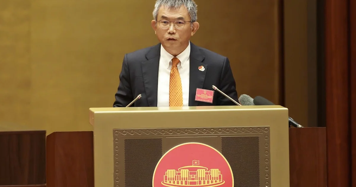 Cam kết của doanh nghiệp Nhật Bản: Tín hiệu dài hạn cho dòng vốn FDI vào Việt Nam