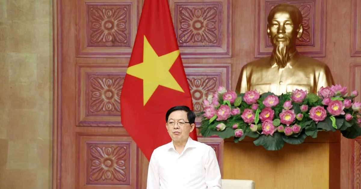 Sự kiện ngộ độc bánh mì tại Đồng Nai: Bài học về rủi ro pháp lý và vận hành trong ngành thực phẩm