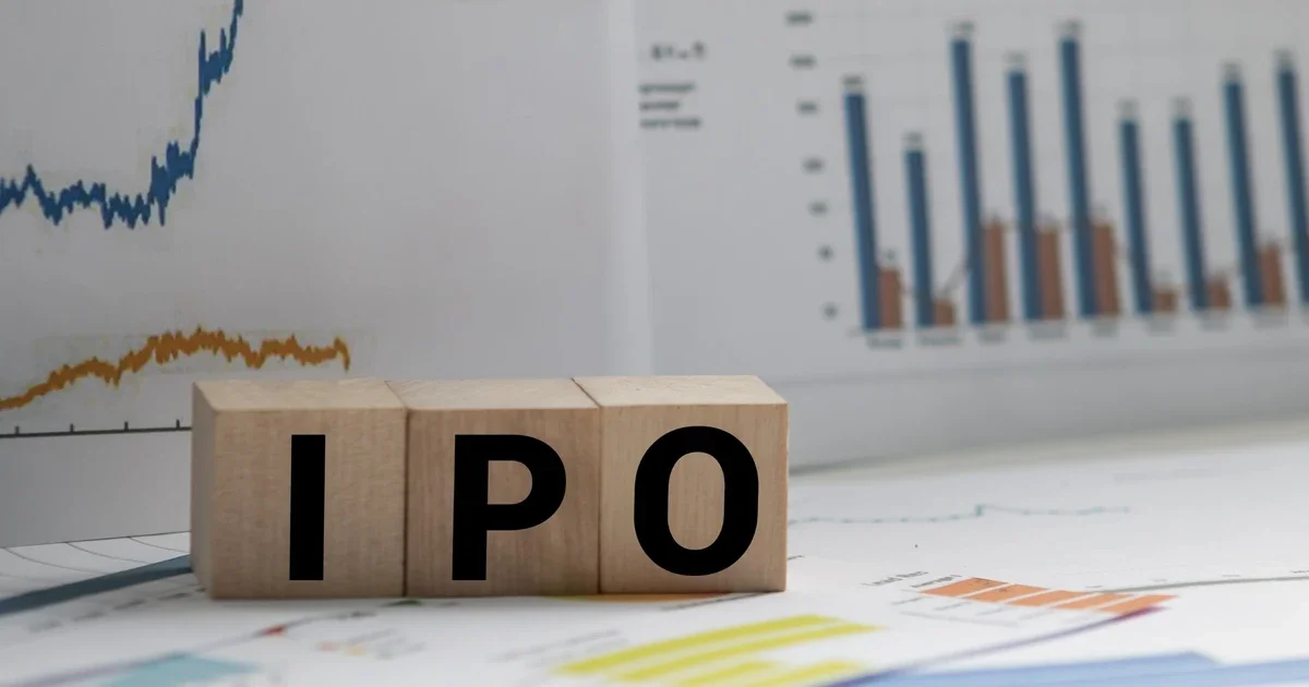 Đợt IPO SpaceX và hiệu ứng lan tỏa: Từ định giá 1.800 tỷ USD đến áp lực lên thị trường địa ốc Brownsville
