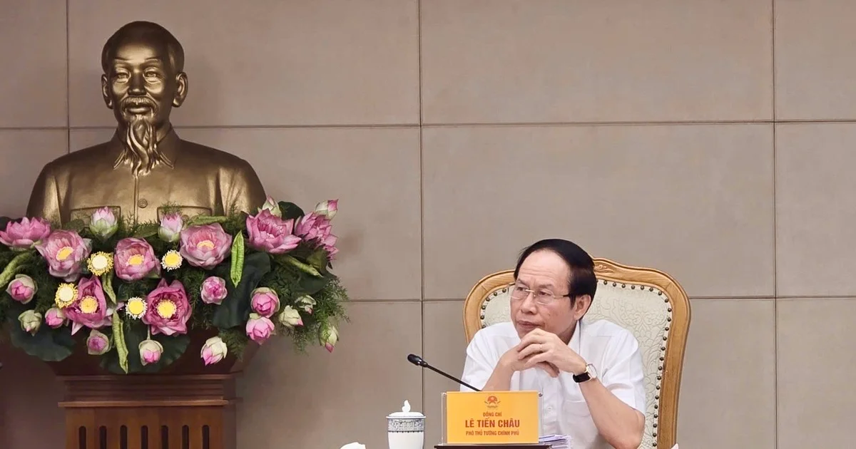 Dự án Luật Luật sư (sửa đổi): Những thay đổi về khung pháp lý và tác động đến thị trường dịch vụ pháp lý