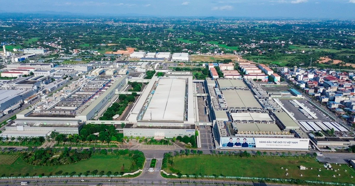 Giao dịch DPPA đầu tiên qua lưới quốc gia: Bước chuyển từ chính sách sang thương mại năng lượng tái tạo