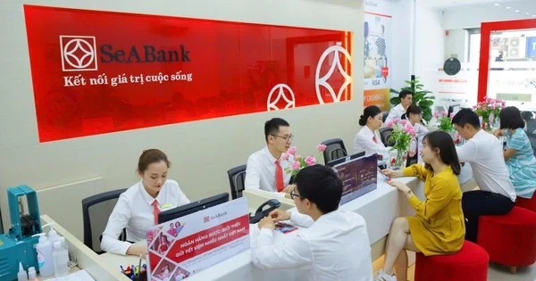 Từ kỳ vọng doanh nghiệp đến áp lực lạm phát: Bức tranh kinh tế Việt Nam nửa cuối 2026