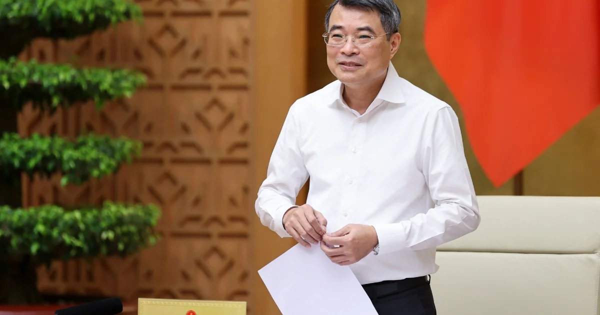 Từ chỉ đạo điều hành của Thủ tướng: Áp lực thanh khoản và định hướng thị trường vốn
