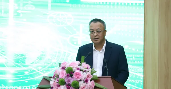 Việt Nam từng bước hoàn thiện khung pháp lý cho thị trường tài sản mã hóa: Cơ hội và thách thức về dòng vốn